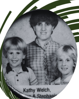 Istagram Back In The Day